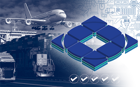 INTRODUCING the ONLINE WORLD COSMOS NETWORK