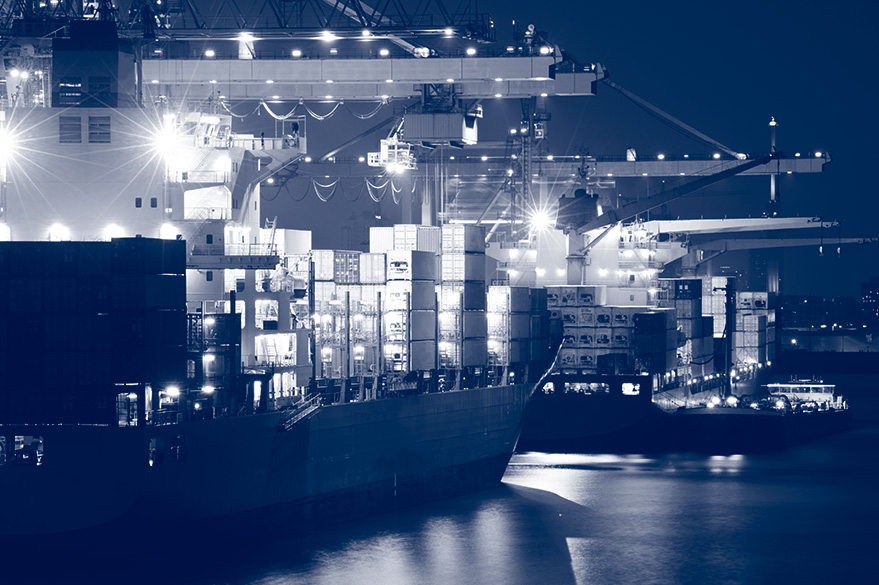 INTRODUCING the ONLINE WORLD COSMOS NETWORK