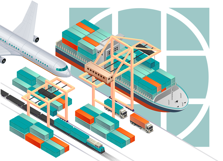 INTRODUCING the ONLINE WORLD GALAXY NETWORK