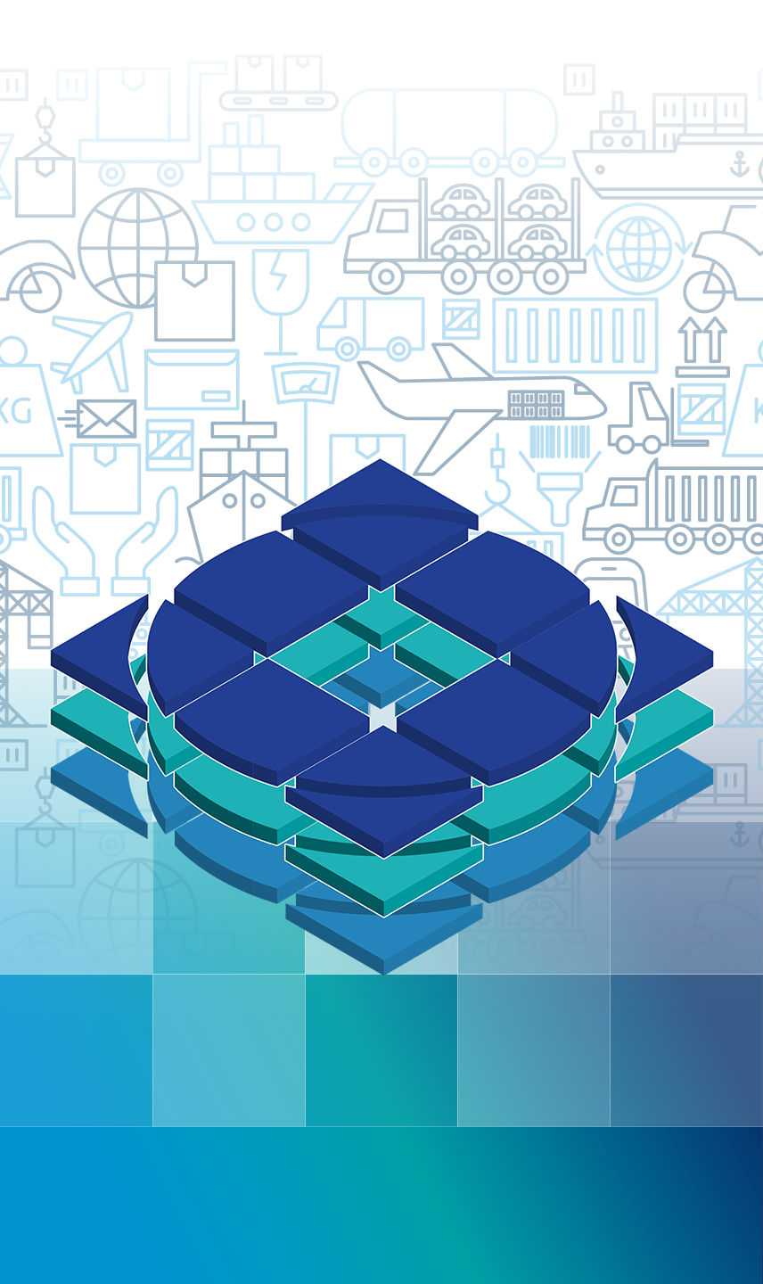 ONLINE WORLD CARGO NETWORK